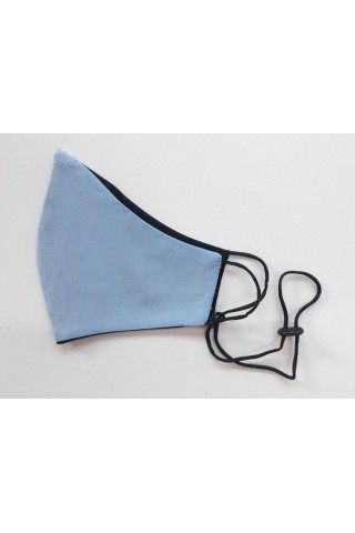 Maska Shumë përdorimshe - 021